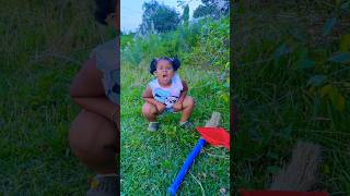 Misti Ke Saath Ya Kya Ho Gayaa 😱  mistihappylifestyle shorts viral trending shortvideo funny [upl. by Middleton107]