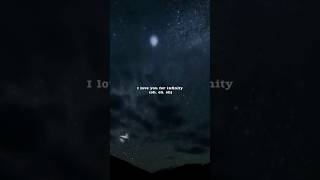 Infinity by jaymes young lyrics music youtubeshorts shorts [upl. by Emoreg343]