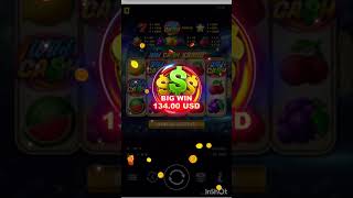 Biggest Slot Win So Far on Bovada Casino x9999 slots casinoslots jackpot casino slotswin [upl. by Etty]