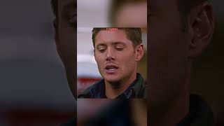 Dean knew…  Supernatural Shorts [upl. by Relyks]