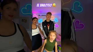 FAMILIA IBAÑEZ 😅INSTAlafamiliaibañezoficial humor comedia familiaibañez fypシ゚viral [upl. by Darya780]