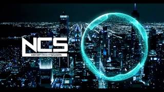 Disfigure  Blank  Melodic Dubstep  NCS  Copyright Free Music [upl. by Schuster]