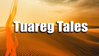 Tuareg Tales Bm pro [upl. by Akirat56]