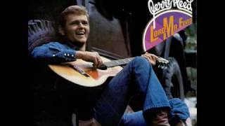 Jerry Reed  Pickie Pickie Pickie instrumental [upl. by Ranee]