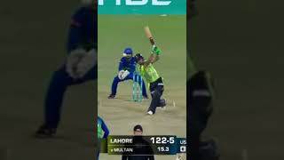 Abdullah Shafiq Batting [upl. by Grimes]