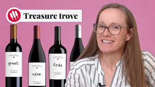 Learn by Tasting ep 37 Wine Folly [upl. by Cotterell]