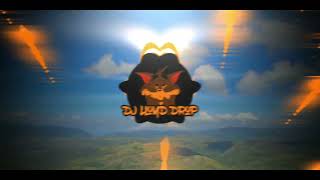 DJ Nyanyiani x Timagnah Slow DJ Lloyd Drop Remix 2k24 [upl. by Hanaj]