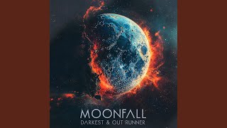 Moonfall [upl. by Einned]