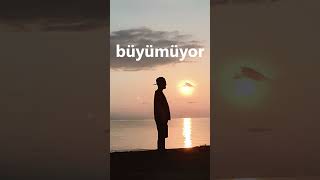 YOL ÇIKTI  barışaksoy barisaksoy caneraksoy kotyoramusickantoryum shorts youtubeshorts [upl. by Nylirej]