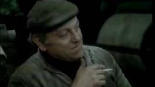 Fred Dibnah How to buy your own house [upl. by Jerri]