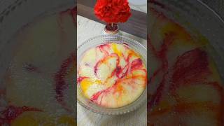 One Bowl Vanilla Marble Cake🍰 cake shorts youtubeshorts maryamskitchendiary302 [upl. by Fredenburg]