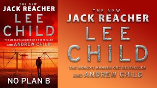 Jack Reacher vs Prison Gang  Reacher Alan Ritchson [upl. by Enimrac122]