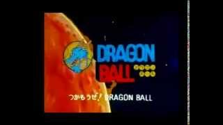 TODAS LAS CANCIONES DE DRAGON BALLZ KAIGT [upl. by Thesda]