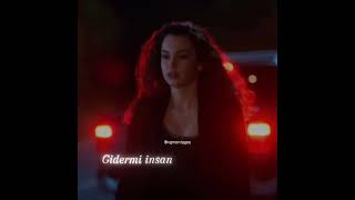 Gidermi insan çok seviyorken birgecemasalı turkishseries kardeslerimdizi canfeza turkishdrama [upl. by Moynahan201]