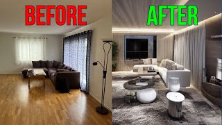 How to Transform Your Room With AI Remodeledai [upl. by Caputto370]