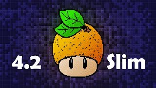 RetrorangePi 42 Slim  Instalação PassoaPasso Orange Pi PC [upl. by Aisetal]