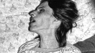 Anneliese Michel Exorcism  Demonic Possession [upl. by Yddet]