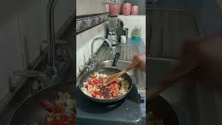 Mi ritual Semanal preparar este delicioso GUISO [upl. by Arais425]