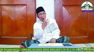 28092024M SABTU SUBUH FATCHUR ROBBANII WAFAIDLUR ROCHMANII MASJID AMPEL KHM ZAINUL ARIFIN SBY [upl. by Yerga820]