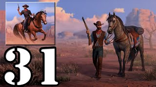 Westland Survival  Gameplay Walkthrough Episode 31 iOS  Android [upl. by Steel]