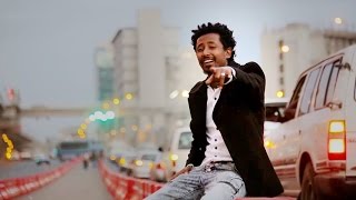 Ze Aman Girmay  Deki Adey New Ethiopian Tigrigna Music Official Video [upl. by Feldt]