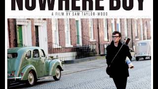 nowhere boy soundtrackRaunchy [upl. by Stinky363]