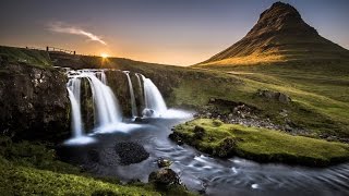 20 Best Icelandic Folk Songs [upl. by Aissila]