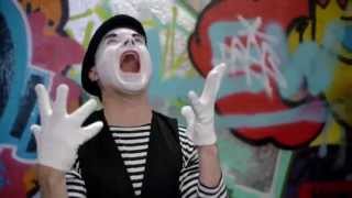 Mime  Music Video [upl. by Renwick]