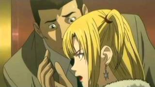 Misa Amanes Funniest Moments English Dub [upl. by Irrabaj]