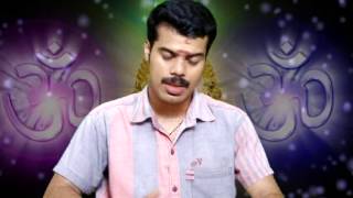 REMEDY OF KOOTTUDASA DOSHAM ASTROLOGER SREEVASTHAV 09447320192 [upl. by Emmaline269]