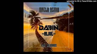 DABIN ALIVE 2K24 LMP RECORDS MAZLA REMIX  PngVibez Official Audio Promo [upl. by Rutledge]