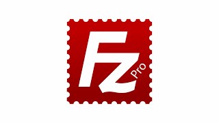 FileZilla Pro Complete Tutorial with Registration [upl. by Ahsienal]