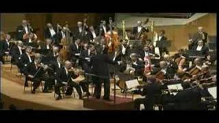 Wagner  Tristan und Isolde  Thielemann  2  Liebestod [upl. by Rehsu607]