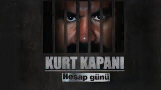 Abdullah Öcalanın İtirafları ve Yargılanması  Kurt Kapanı 2 [upl. by Eaves]