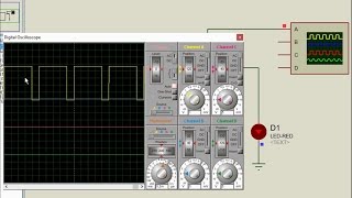 32 Pulse Width Modulation PWM  MPLAB XC8 for Beginners Tutorial [upl. by Allak702]