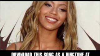 Beyonce  Poison  HQ   No DJ   New Video  Lyrics  Download [upl. by Lien]