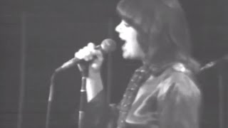 Linda Ronstadt  Full Concert  120675  Capitol Theatre OFFICIAL [upl. by Mauchi]