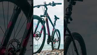 Diamondback Overdrive 29 Hardtail Mountain Bike Review [upl. by Allegna]