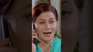 او یک دروغگو است  My Fate سرنوشت سریال فارسی newdrama persiandubbed persiandramas [upl. by Eves]