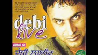 Debi live 3 full part 57 [upl. by Ert]