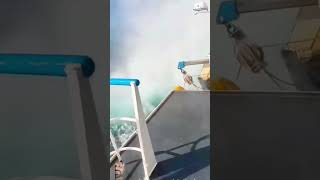 Dengerous in world shipnavy cruisemarchent navyarmy airforcesorts video vairlstatustrending [upl. by Ennairam]