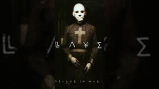 Diabolus in Musica by Slayer was released 25 years ago today [upl. by Peednas]