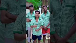 Pardhan mantri kon hai comedy funny fun [upl. by Lay]