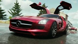 FORZA HORIZON 3  EPIC STUNTS WINS amp FUNNY MOMENTS 3 [upl. by Dorelia757]