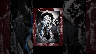 Death 1 ● Diavolo Edit 4K  edit manga mangaedit anime jojo rezero [upl. by Kati]