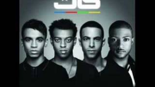 JLS  Tightrope Full Album HQ [upl. by Searby]