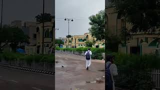 Shaikh Ahmad khattu Darlum shorts trending college [upl. by Ilil]