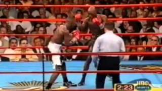 Floyd quotMoneyquot Mayweather Jr vs DeMarcus Corley 56 [upl. by Marthe]