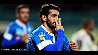 Riccardo Saponara  quotThe Superstarquot  Best Skills amp Goals  HD 720p [upl. by Katharine]