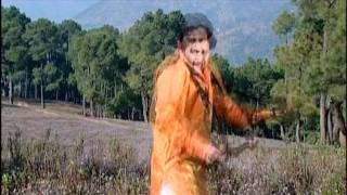 Ho Soniye Full Song Pardesi Naukara [upl. by Yuk181]